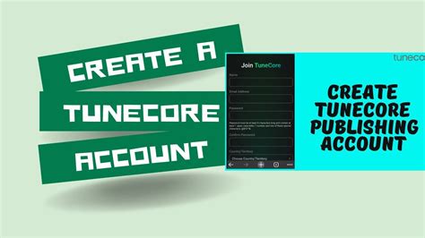 tunecore artist login|tunecore member log in.